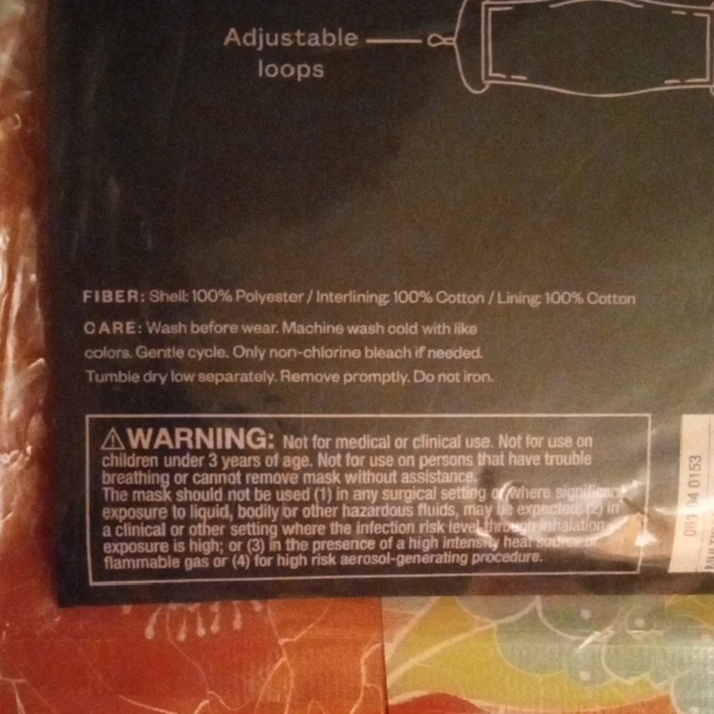 wild fable Black Men's Underwear
